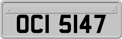 OCI5147