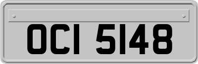 OCI5148