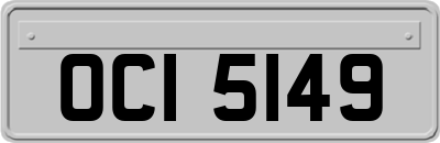 OCI5149