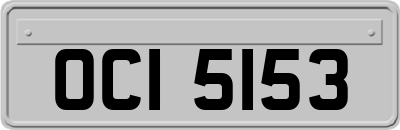 OCI5153