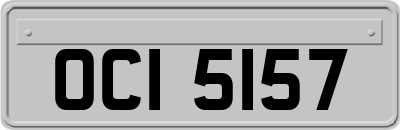 OCI5157