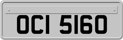 OCI5160