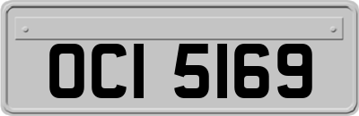 OCI5169