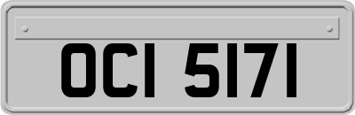 OCI5171