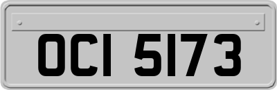 OCI5173