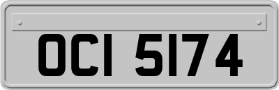 OCI5174