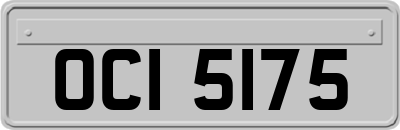 OCI5175