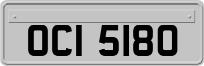 OCI5180