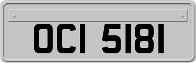 OCI5181