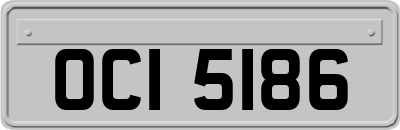 OCI5186