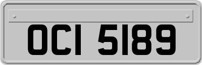 OCI5189