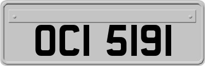 OCI5191