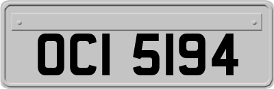 OCI5194