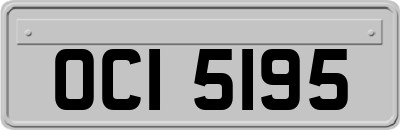 OCI5195
