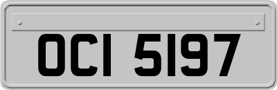 OCI5197
