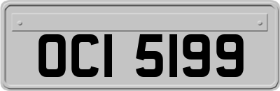 OCI5199