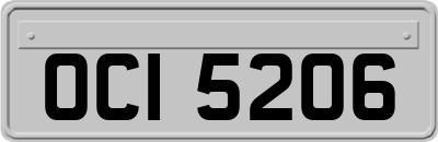 OCI5206