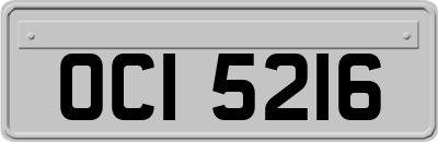 OCI5216