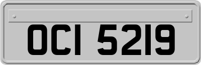 OCI5219