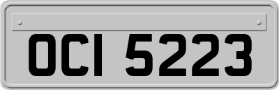 OCI5223