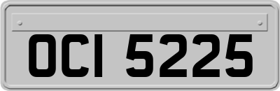 OCI5225
