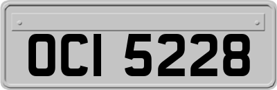 OCI5228