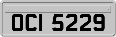 OCI5229