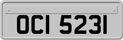 OCI5231