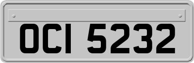 OCI5232