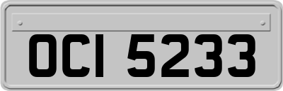 OCI5233