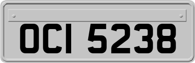 OCI5238
