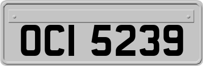 OCI5239