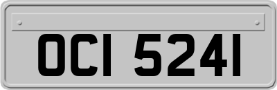 OCI5241
