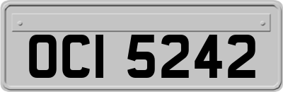 OCI5242