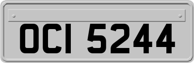 OCI5244