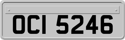 OCI5246