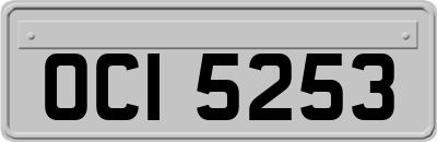 OCI5253