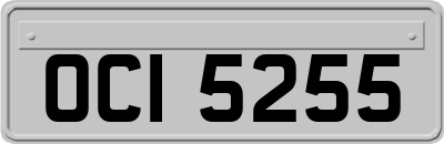 OCI5255
