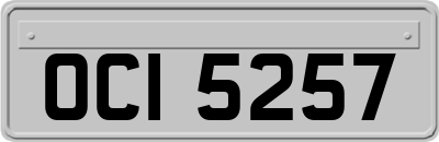 OCI5257