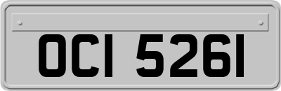 OCI5261