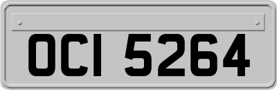 OCI5264