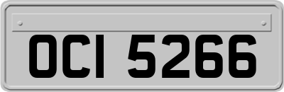 OCI5266