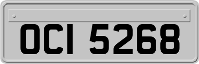 OCI5268