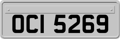 OCI5269