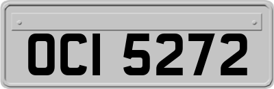 OCI5272