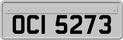 OCI5273