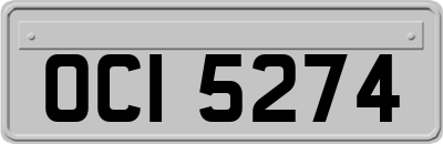 OCI5274