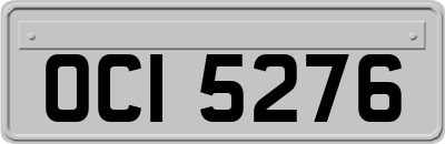 OCI5276
