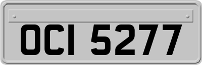 OCI5277