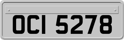 OCI5278